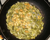 Foto del paso 2 de la receta: Mole verde