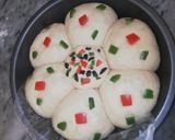 A picture of step 3 of Sliders.