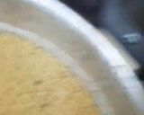 صورة لخطوة 4 من وصفة كسكس سفة بالدجاج (السفة المدفونة) 😋