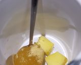 Foto del paso 1 de la receta Infusión de jengibre para vencer el resfriado