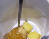 Foto del paso 1 de la receta: Infusión de jengibre para vencer el resfriado