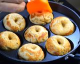 રાજસ્થાની બાટી (Rajasthani Bati Recipe In Gujarati) રેસીપી સ્ટેપ4ફોટો