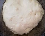 Foto del passaggio 3 della ricetta Focaccia barese con patata