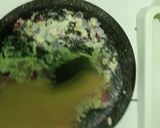 Foto langkah ke 2 dari resep Sop tulangan daging with kayu manis.