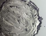 Foto langkah ke 5 dari resep 1. Crepes Cake 🌈🍰.