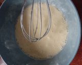 Foto del paso 9 de la receta: Tarta de espinaca