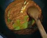 Foto langkah ke 1 dari resep Gulai Daging Sapi.