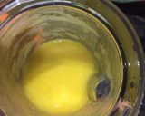 Foto langkah ke 2 dari resep Pure mangga mpasi.