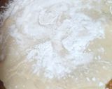 Foto del paso 3 de la receta: Rollitos de masa filo crocante rellenos