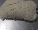 पनीर चीज पॉकेट (paneer Cheese Pocket recipe in marathi) रेसिपी स्टेप 3 फोटो