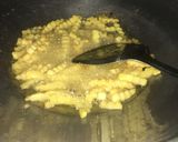 Foto langkah ke 10 dari resep Kentang goreng kriuk.