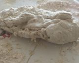 Foto del paso 5 de la receta: Pizza