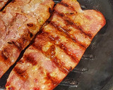 Foto del paso 4 de la receta: Choripan con chimichurri