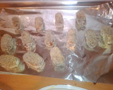 Foto del paso 7 de la receta: Croquetas de chocolate