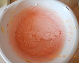 Méteres kalács recept fázis 9 fotója