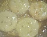 Foto langkah ke 4 dari resep Smiley Potato.