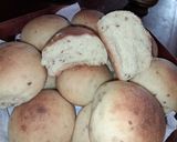 Foto del paso 6 de la receta: Pan de Anís