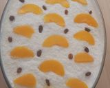 Foto del paso 4 de la receta: TORTA HELADA/PAVÉ