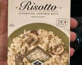 Foto del paso 10 de la receta: Risotto con camarones
