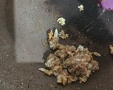 Foto langkah ke 2 dari resep Sop Segar Enak Simple Bergizi #636.