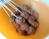 Foto langkah ke 4 dari resep Cilok.