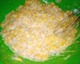 Foto del paso 4 de la receta: Empanadas de Choclo