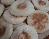 صورة لخطوة 7 من وصفة بطبوط ناجح %١٠٠ 😋