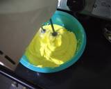 Pineapple ShriKhand recipe step 1 photo