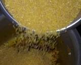 Mix Dal-Veggie-Fada (Broken Wheat) Khichadi recipe step 7 photo