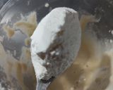 A picture of step 2 of Imarti.