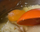 Foto del paso 4 de la receta: Almoixàvena