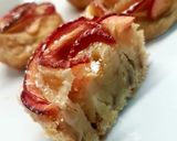 Foto del paso 8 de la receta Rosas de Manzana