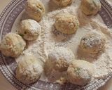 Foto del paso 3 de la receta: Clops -albóndigas alemanas de pan-