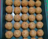 Foto langkah ke 2 dari resep Kroket ragout sosis.
