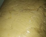 Foto del paso 5 de la receta: Pastafrola