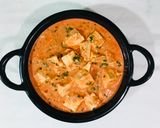 पनीर लबाबदार ( Paneer lababdar recipe in hindi) रेसिपी चरण 3 फोटो