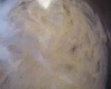 Foto del paso 3 de la receta: Tarta de pera