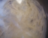 Foto del paso 3 de la receta: Tarta de pera
