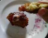 Foto langkah ke 3 dari resep Burger Java by: Erni Hartanti.Amd😄😍😘.