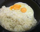 Foto del paso 4 de la receta #dianadeingredientes