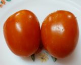 A picture of step 5 of Chettinad Egg Curry.