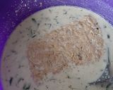 Foto langkah ke 3 dari resep Keripik Tempe.
