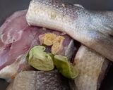 Foto langkah ke 1 dari resep Ikan asem pade.