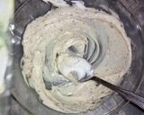 A picture of step 2 of Macaroni Salad 🇮🇹🥗.