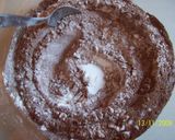 Foto del paso 1 de la receta: Tor-taza