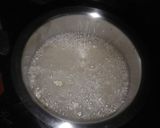 डोसा (Dosa recipe in hindi) रेसिपी चरण 1 फोटो