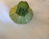 Foto del paso 5 de la receta: Calabacitas con queso