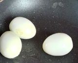 A picture of step 8 of Anday Chanay.