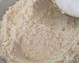 Foto del paso 7 de la receta: Ciabatta