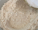 Foto del paso 7 de la receta: Ciabatta